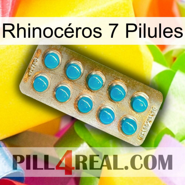 Rhinocéros 7 Pilules new09.jpg